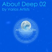 About deep 02 cover image