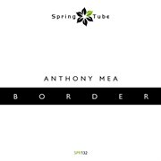 Border cover image