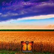 End of the summer cover image