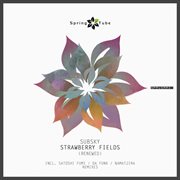Strawberry fields (renewed) cover image