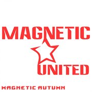 Magnetic autumn cover image