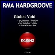 Global void cover image