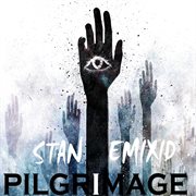 Pilgrimage cover image