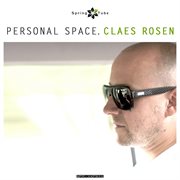 Personal space. claes rosen cover image
