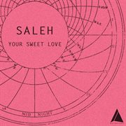 Your sweet love cover image