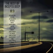 The best of incepto deep, vol. 3 cover image