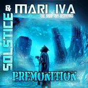 Premonition cover image