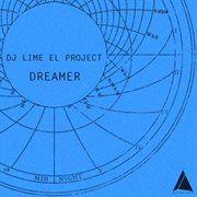 Dreamer cover image