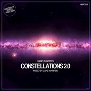 Constellations 002 cover image