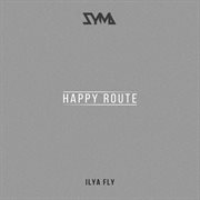 Happy route cover image