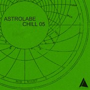 Astrolabe chill 05 cover image