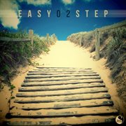 Easy step, vol. 02 cover image