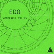 Wonderful valley cover image