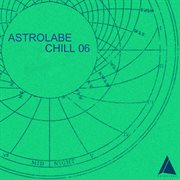 Astrolabe chill 06 cover image