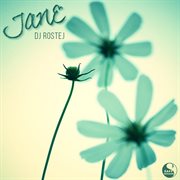 Jane cover image