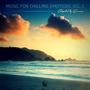 Music for chilling emotions, vol.5 (compiled by seven24) cover image