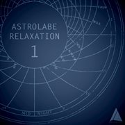 Astrolabe relaxation 1 cover image