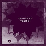 Vibration cover image