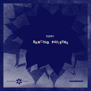 Dancing patterns cover image