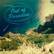Out of paradise cover image