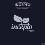 Incepto cover image