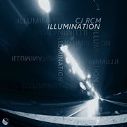 Illumination cover image