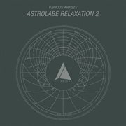 Astrolabe relaxation 2 cover image