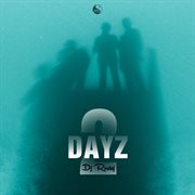2 dayz cover image