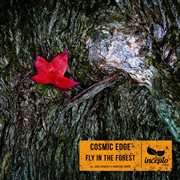 Fly in the forest cover image