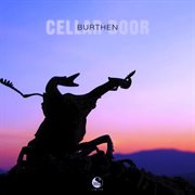 Cellar door cover image