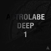 Astrolabe deep 01 cover image