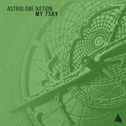 Astrolabe nation: my 7sky cover image