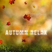 Autumn relax cover image