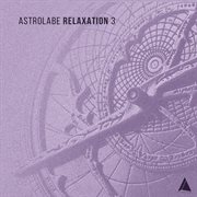 Astrolabe relaxation 3 cover image