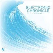 Electronic chronicle, vol.2 cover image