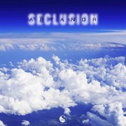 Seclusion cover image