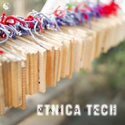 Etnica tech cover image