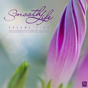 Smooth life, vol. 5 cover image