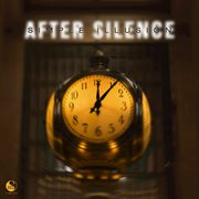 After silence cover image