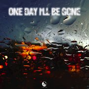One day i'll be gone (forever) cover image