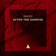 After the sunrise cover image