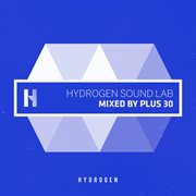 Hydrogen sound lab cover image