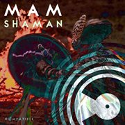 Shaman cover image