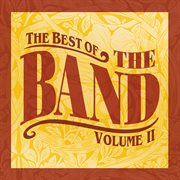 The best of, vol. 2 (remastered) cover image