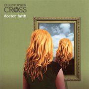 Doctor Faith cover image