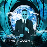 Diamond in the rough cover image