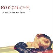 I want to see you dance cover image