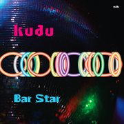 Bar star cover image