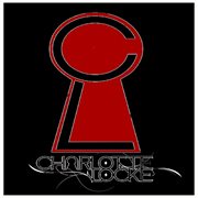 Charlotte locke - ep cover image