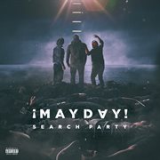 Search party cover image